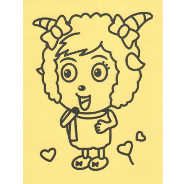 Sheep